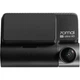 Відеореєстратор Xiaomi 70mai Dash Cam A810S-2 Set 4K UA - изображение 3