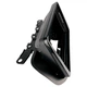 Переходная рамка Nissan Qashqai Carav 22-2094 - изображение 3