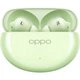 Бездротові навушники OPPO Enco Air4 (ETEE1) Green - зображення 3