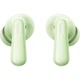 Бездротові навушники OPPO Enco Air4 (ETEE1) Green - зображення 5