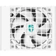 Блок живлення DeepCool GamerStorm PS850G 850 W White (R-PS850G-FE0W-JGEU) ( 29555 ) - изображение 4