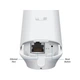 Точка доступу Ubiquiti UniFi UAP-AC-M-5 5-pack (AC1200, 2x2 MIMO, 1x10/100/1000 Mbps, PoE, MESH, без адаптерів живлення) ( 15701 ) - изображение 3