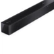 Саундбар Sharp HT-SBW310 ( 24672 ) - изображение 12
