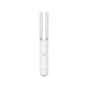 Точка доступу Ubiquiti UniFi UAP-AC-M-5 5-pack (AC1200, 2x2 MIMO, 1x10/100/1000 Mbps, PoE, MESH, без адаптерів живлення) ( 15701 ) - изображение 5