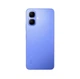 Смартфон Infinix Smart 10 X6725 4/128 GB Iris Blue ( Синій ) 11007 - изображение 8
