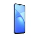 Смартфон Infinix Smart 10 X6725 4/128 GB Iris Blue ( Синій ) 11007 - изображение 11