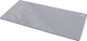Ігрова поверхня Asus ROG Scabbard II XXL Arctic gray 10770 ( 17014 ) - зображення 9
