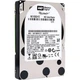 Накопичувач HDD 2.5" SATA 1.0TB WD VelociRaptor 10000rpm 64MB (WD1000CHTZ) ( 18778 ) - изображение 3