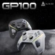 Геймпад Ajazz GP100 RGB White ( 20542 ) - изображение 14
