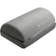 Крісло для геймерів TX3 Core Loft Grey (TEGC-2056101.41) ( Сірий ) 13028 - изображение 13