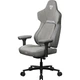 Крісло для геймерів TX3 Core Loft Grey (TEGC-2056101.41) ( Сірий ) 13028 - изображение 14