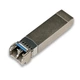 Модуль QSFP+ MikroTik XS+31LC10D ( 20483 ) - изображение 4