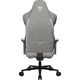 Крісло для геймерів TX3 Core Loft Grey (TEGC-2056101.41) ( Сірий ) 13028 - изображение 15