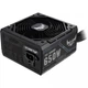 Блок живлення Asus TUF-650B-GAMING (90YE00D1-B0NA00) ( 14402 ) - изображение 3