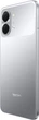 Смартфон Tecno Spark Go 3 (KN3) 4/64 GB Titanium Grey (4894947105289) ( 20173 ) - изображение 4