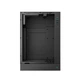 Корпус DeepCool CH170 Plus (R-CH170-BKNGM0-G) без БЖ ( 20235 ) - зображення 9
