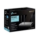 Бездротовий маршрутизатор TP-Link Archer BE220 ( 11877 ) - изображение 14