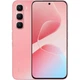 Смартфон Infinix Hot 60 Pro X6885 8/128 GB Coral Tides ( 21251 ) - изображение 9