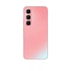 Смартфон Infinix Hot 60 Pro X6885 8/128 GB Coral Tides ( 21251 ) - изображение 10