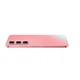Смартфон Infinix Hot 60 Pro X6885 8/128 GB Coral Tides ( 21251 ) - изображение 14