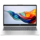 Ноутбук HP 15-fc0025ua (D16DPEA) Blue ( 20792 ) - изображение 1