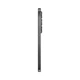 Смартфон Tecno Camon 50 (CN5) 12/256GB Moonshadow Black (4894947116216) ( 25482 ) - изображение 11