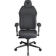 Крісло для геймерів TX3 Solo 360 Loft Air Dark Grey (TEGC-208010Z.Z1) ( 18529 ) - зображення 9