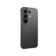 Смартфон Tecno Camon 50 (CN5) 12/256GB Moonshadow Black (4894947116216) ( 25482 ) - изображение 14