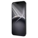 Смартфон Tecno Camon 50 (CN5) 12/256GB Moonshadow Black (4894947116216) ( 25482 ) - изображение 15