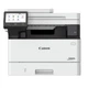 БФП А4 ч/б Canon i-Sensys MF461DW II з Wi-Fi (7188C019) ( 26857 ) - изображение 8