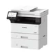 БФП А4 ч/б Canon i-Sensys MF461DW II з Wi-Fi (7188C019) ( 26857 ) - изображение 14