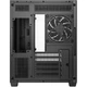 Корпус DeepCool CG330 3F Black (R-CG330-BKNGM3-G) без БЖ ( 21842 ) - зображення 15