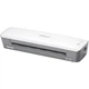 Ламінатор Fellowes Ion A4 (f.L4560001) ( 20439 ) - изображение 9