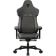 Крісло для геймерів TX3 Core Loft Black (TEGC-2056101.11) ( Чорний ) 10516 - изображение 9