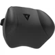 Крісло для геймерів TX3 Core Mesh Black (TEGC-2068101.11) ( Чорний ) 15773 - изображение 14