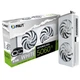 Відеокарта GF RTX 5060 Ti 8 GB GDDR7 White OC Palit (NE7506TU19P1-GB2062M) ( 17733 ) - изображение 12