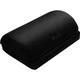 Крісло для геймерів TX3 Core Mesh Black (TEGC-2068101.11) ( Чорний ) 15773 - изображение 15