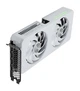 Відеокарта GF RTX 5060 Ti 8 GB GDDR7 White OC Palit (NE7506TU19P1-GB2062M) ( 17733 ) - изображение 14