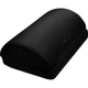 Крісло для геймерів TX3 Core Loft Black (TEGC-2056101.11) ( Чорний ) 10516 - изображение 13