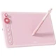 Графічний планшет Parblo Intangbo X7 Pink ( 29610 ) - изображение 4
