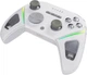 Геймпад Ajazz GP100 RGB White ( 20542 ) - изображение 12