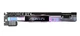 Відеокарта GF RTX 5080 16 GB GDDR7 Aorus Xtreme Waterforce WB Gigabyte (GV-N5080AORUSX WB-16GD) ( 26101 ) - изображение 10