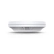 Точка доступа TP-Link EAP620-HD (AX1800, 1хGE, PoE, EAP Controller) ( 19310 ) - изображение 9