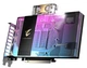 Відеокарта GF RTX 5080 16 GB GDDR7 Aorus Xtreme Waterforce WB Gigabyte (GV-N5080AORUSX WB-16GD) ( 26101 ) - изображение 14