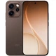 Смартфон Oppo Reno15 Pro 12/512GB Dusk Black ( 27786 ) - изображение 9