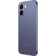 Смартфон Oppo A6X 4/128 GB (CPH2819) Plum Purple ( 11834 ) - изображение 11