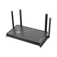 Бездротовий маршрутизатор TP-Link Archer BE230 ( 16925 ) ( 20018 ) - изображение 9