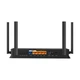 Бездротовий маршрутизатор TP-Link Archer BE230 ( 16925 ) ( 20018 ) - изображение 10