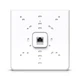 Точка доступу Ubiquiti UniFi U6 Enterprise IW 19096 ( 19691 ) - изображение 9