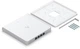 Точка доступу Ubiquiti UniFi U6 Enterprise IW 19096 ( 19691 ) - изображение 12